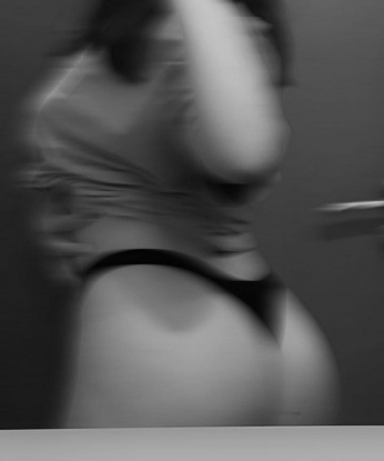 Проститутка Ксения