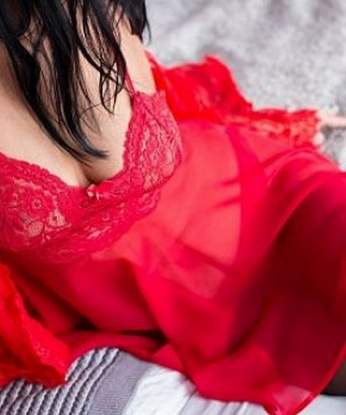 Проститутка Диноченька