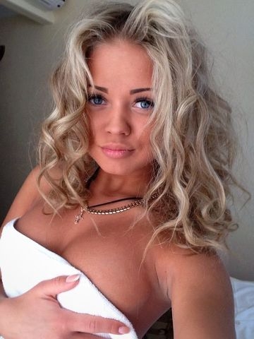 Проститутка Аленка