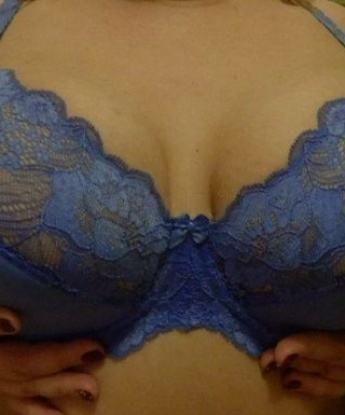 Проститутка Роза